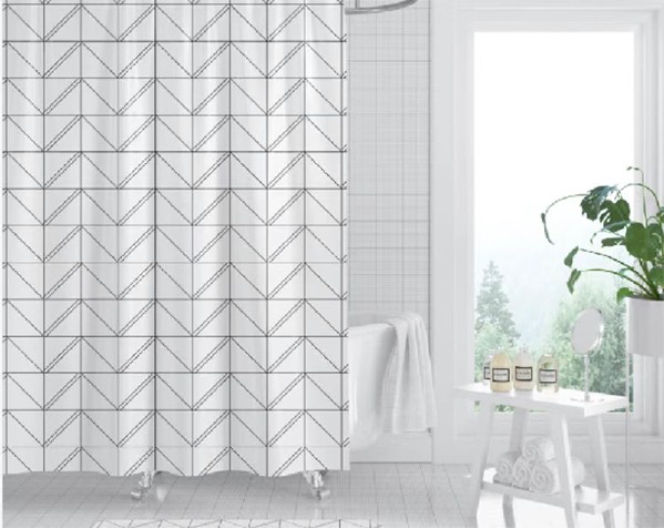Home textiles