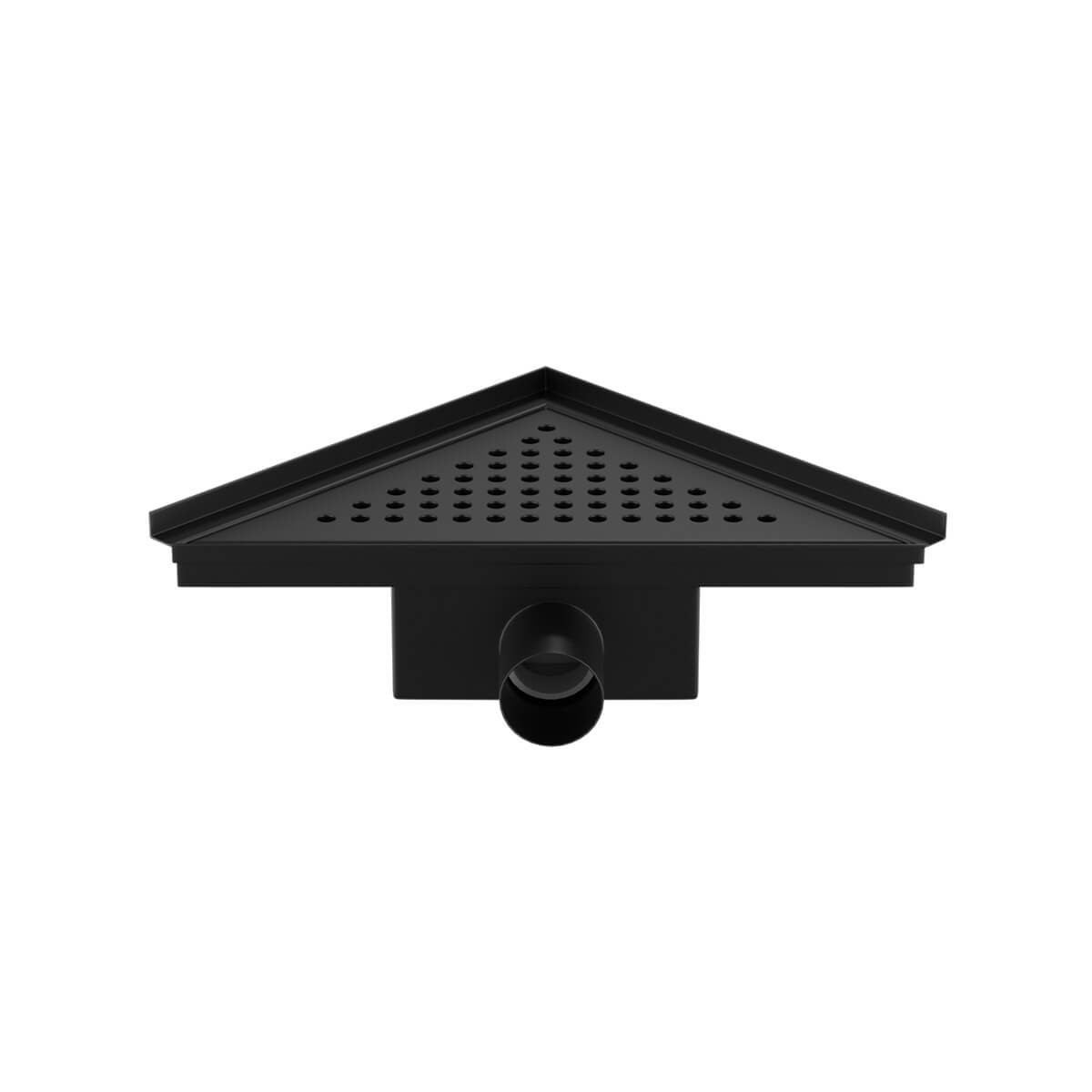 Shaoxing Shuoming Import and Export Co., Ltd.