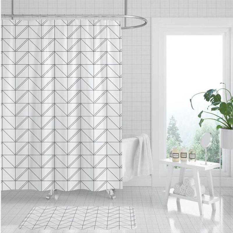 Shower Curtain?>