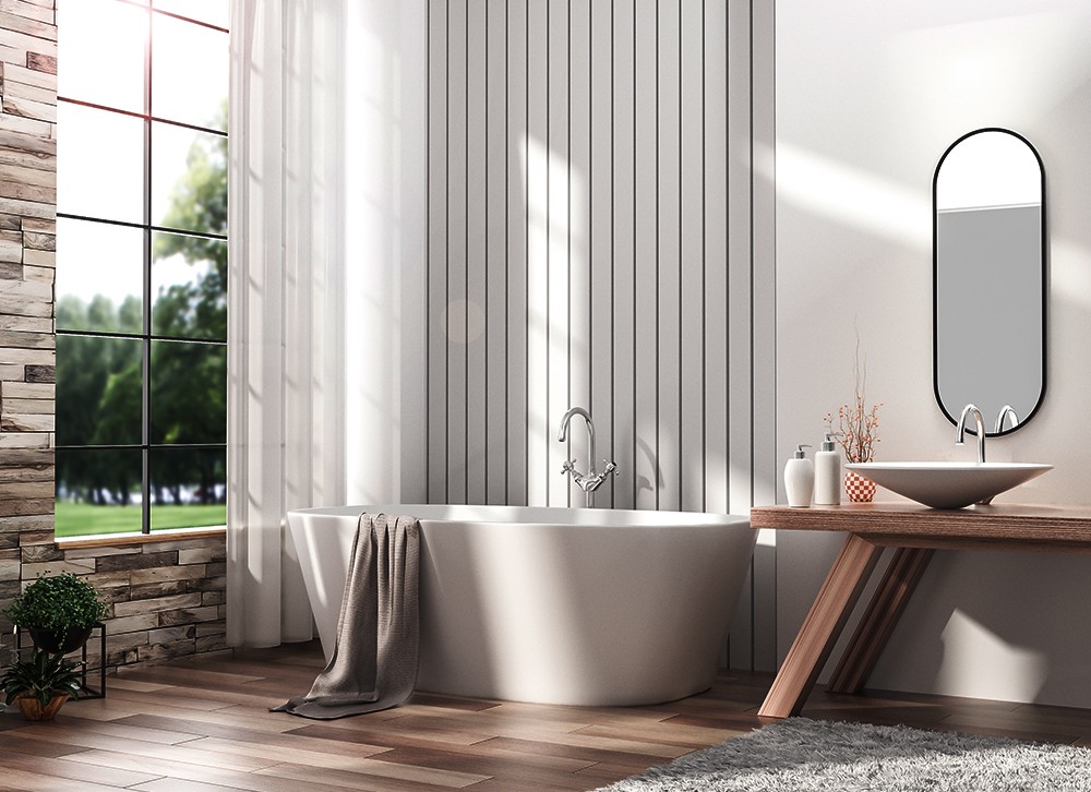 Home Textiles?>