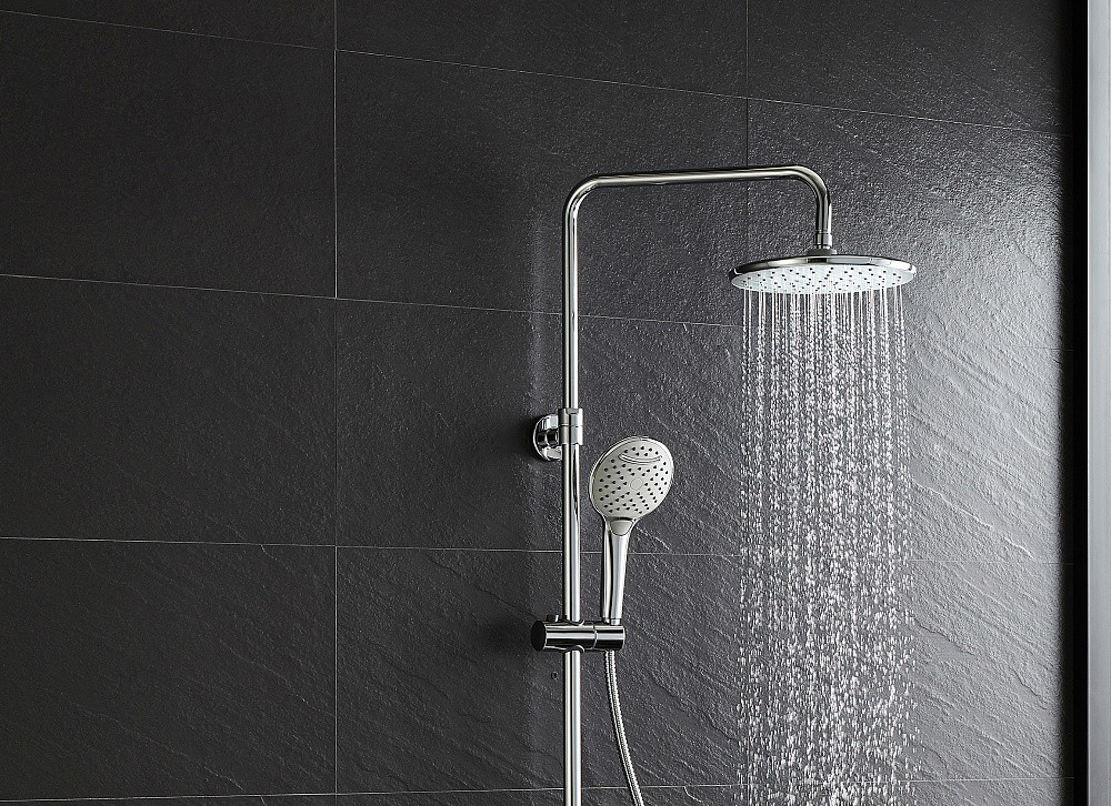 Bathroom Accessories?>