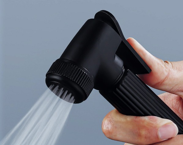 Bathroom Accessories