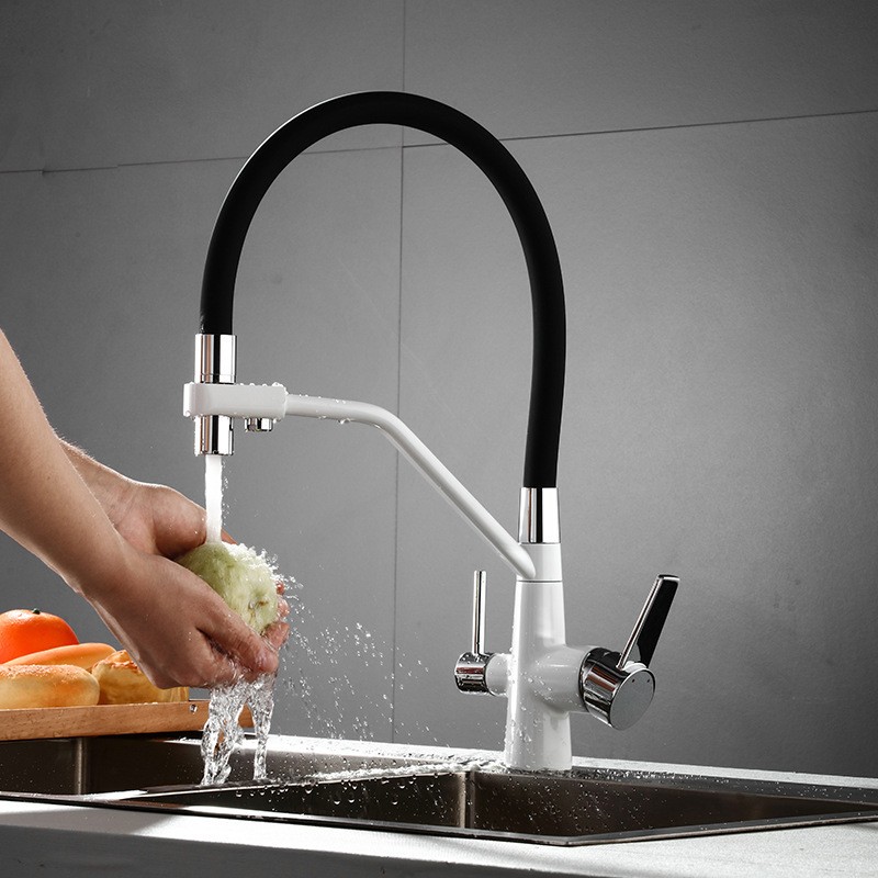 Kitchen faucet ?>