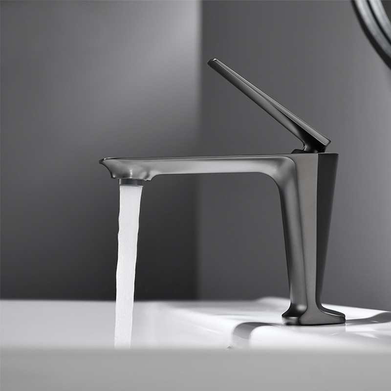 Bathroom faucet?>